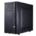 HP Pavilion Gaming