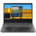 Lenovo IdeaPad Slim 3