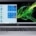 Acer Aspire 15 V(A15-51M-55UN)
