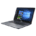 ASUS Vivobook 14 XV1404ZA-NK526W