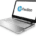 HP Laptop 17-cp3975nd
