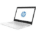 HP 15-Vfc0625nd